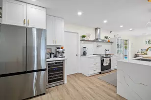 2421 SW 29th Way, Fort Lauderdale, FL 33312 - Photo 25