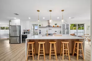 2421 SW 29th Way, Fort Lauderdale, FL 33312 - Photo 21