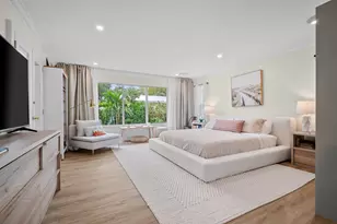 2421 SW 29th Way, Fort Lauderdale, FL 33312 - Photo 43