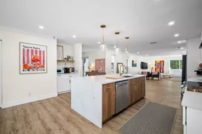 2421 SW 29th Way, Fort Lauderdale, FL 33312 - Photo 29