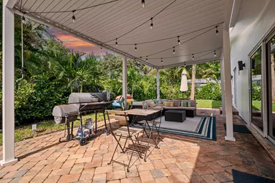 2421 SW 29th Way, Fort Lauderdale, FL 33312 - Photo 61