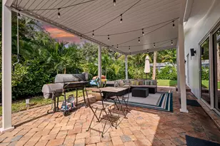 2421 SW 29th Way, Fort Lauderdale, FL 33312 - Photo 61