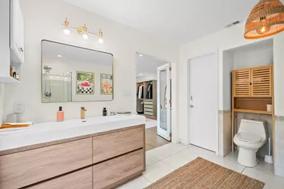 2421 SW 29th Way, Fort Lauderdale, FL 33312 - Photo 53