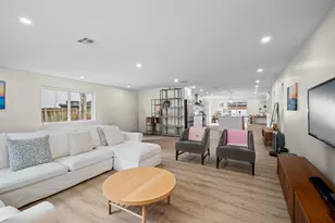 2421 SW 29th Way, Fort Lauderdale, FL 33312 - Photo 37