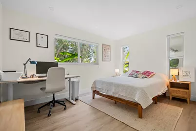 2421 SW 29th Way, Fort Lauderdale, FL 33312 - Photo 55