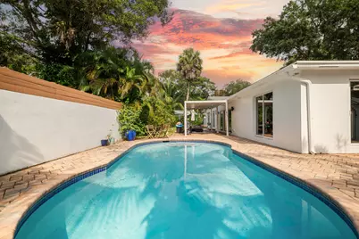 2421 SW 29th Way, Fort Lauderdale, FL 33312 - Photo 59