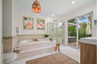 2421 SW 29th Way, Fort Lauderdale, FL 33312 - Photo 49