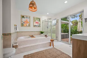 2421 SW 29th Way, Fort Lauderdale, FL 33312 - Photo 49