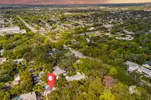 2421 SW 29th Way, Fort Lauderdale, FL 33312 - Photo 7