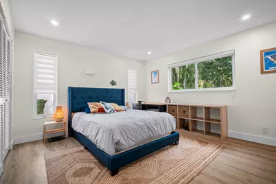 2421 SW 29th Way, Fort Lauderdale, FL 33312 - Photo 39