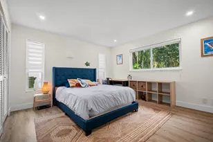 2421 SW 29th Way, Fort Lauderdale, FL 33312 - Photo 39