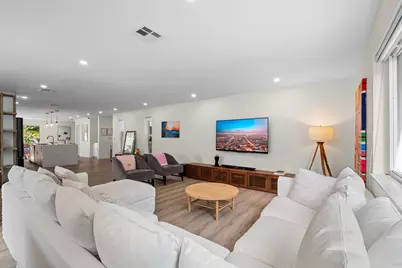 2421 SW 29th Way, Fort Lauderdale, FL 33312 - Photo 35