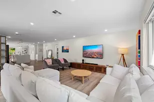 2421 SW 29th Way, Fort Lauderdale, FL 33312 - Photo 35