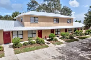 958 Louisiana Ave, Sebastian, FL 32958 - Photo 3