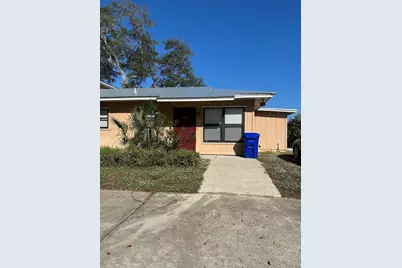 958 Louisiana Avenue, Sebastian, FL 32958 - Photo 23