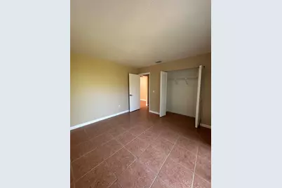 958 Louisiana Avenue, Sebastian, FL 32958 - Photo 9