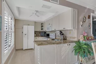 2400 S Ocean Dr Unit, Fort Pierce, FL 34949 - Photo 11