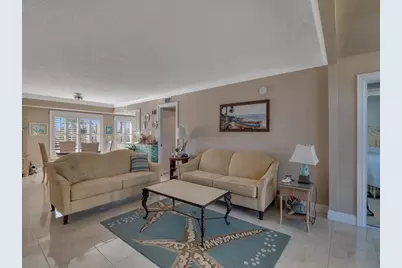 2400 S Ocean Drive, Unit #2339, Fort Pierce, FL 34949 - Photo 7