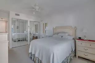 2400 S Ocean Dr Unit, Fort Pierce, FL 34949 - Photo 17