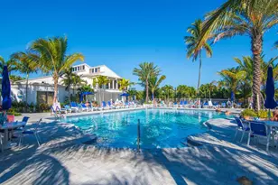 2400 S Ocean Dr Unit, Fort Pierce, FL 34949 - Photo 35