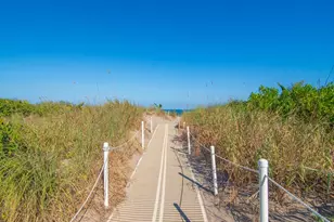 2400 S Ocean Dr Unit, Fort Pierce, FL 34949 - Photo 41