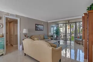 2400 S Ocean Dr Unit, Fort Pierce, FL 34949 - Photo 5