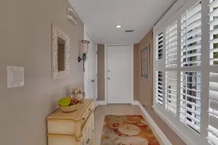 2400 S Ocean Dr Unit, Fort Pierce, FL 34949 - Photo 13