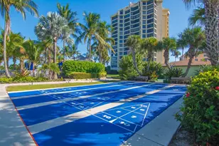 2400 S Ocean Dr Unit, Fort Pierce, FL 34949 - Photo 31