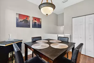 115 Harbors Way, Boynton Beach, FL 33435 - Photo 13