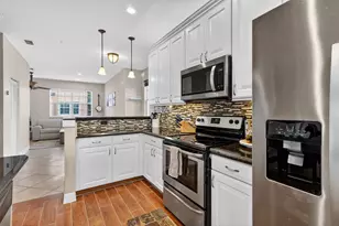 115 Harbors Way, Boynton Beach, FL 33435 - Photo 11