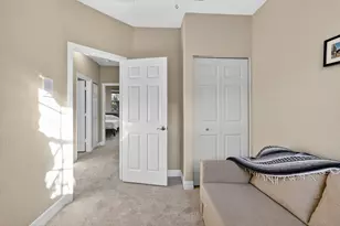 115 Harbors Way, Boynton Beach, FL 33435 - Photo 23