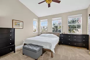 115 Harbors Way, Boynton Beach, FL 33435 - Photo 29