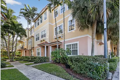 115 Harbors Way, Boynton Beach, FL 33435 - Photo 3