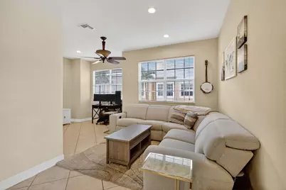 115 Harbors Way, Boynton Beach, FL 33435 - Photo 15