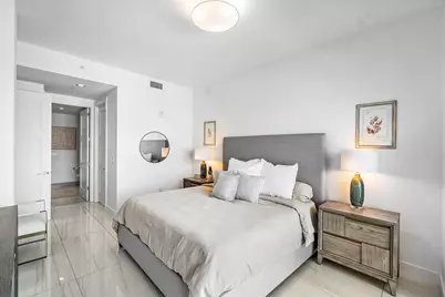 155 E Boca Raton Road, Unit #1119, Boca Raton, FL 33432 - Photo 13