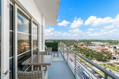 155 E Boca Raton Road, Unit #1119, Boca Raton, FL 33432 - Photo 17