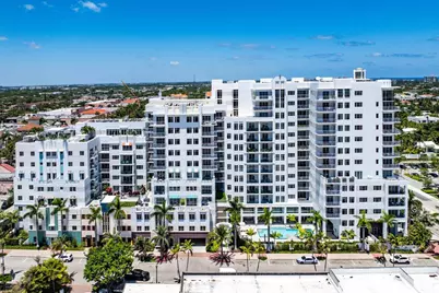 155 E Boca Raton Road, Unit #1119, Boca Raton, FL 33432 - Photo 39