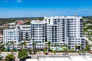 155 E Boca Raton Rd, Boca Raton, FL 33432 - Photo 39