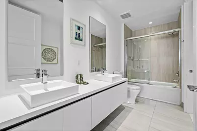 155 E Boca Raton Road, Unit #1119, Boca Raton, FL 33432 - Photo 11