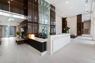 155 E Boca Raton Rd, Boca Raton, FL 33432 - Photo 27