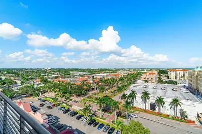 155 E Boca Raton Road, Unit #1119, Boca Raton, FL 33432 - Photo 19