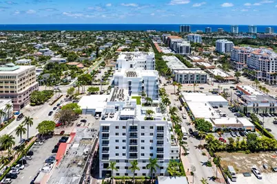 155 E Boca Raton Road, Unit #1119, Boca Raton, FL 33432 - Photo 37