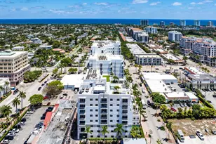 155 E Boca Raton Rd, Boca Raton, FL 33432 - Photo 37