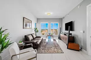 155 E Boca Raton Rd, Boca Raton, FL 33432 - Photo 3