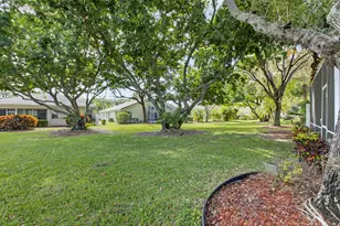 10888 Royal Caribbean Cir, Boynton Beach, FL 33437 - Photo 41