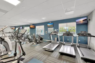 10888 Royal Caribbean Cir, Boynton Beach, FL 33437 - Photo 47