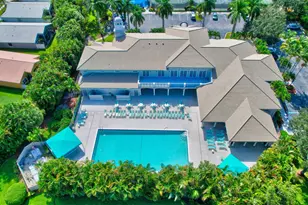 10888 Royal Caribbean Cir, Boynton Beach, FL 33437 - Photo 63