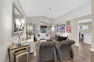 10888 Royal Caribbean Cir, Boynton Beach, FL 33437 - Photo 9