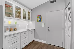 10888 Royal Caribbean Cir, Boynton Beach, FL 33437 - Photo 23