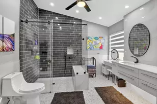 10888 Royal Caribbean Cir, Boynton Beach, FL 33437 - Photo 29